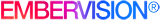 Embervision Logo